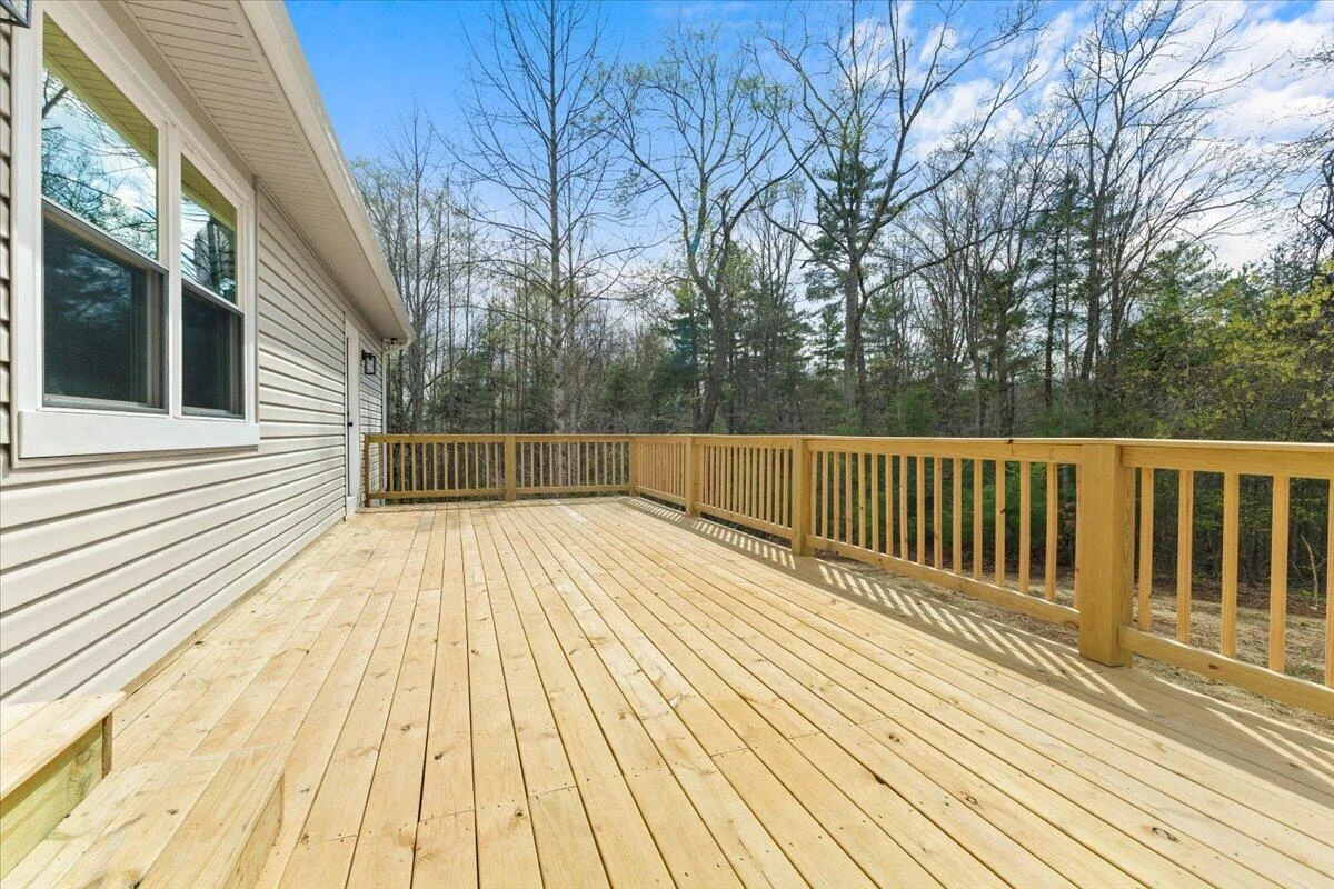 133 Starling LN - Photo 11