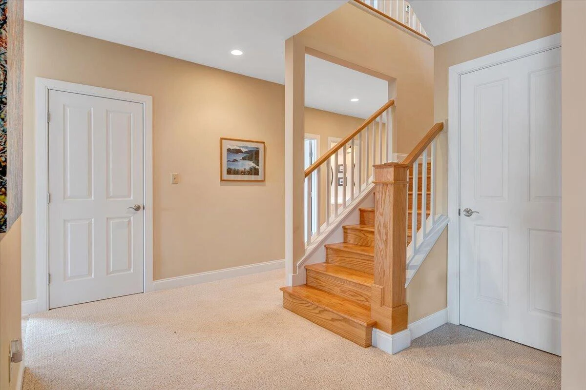 8599 Burnt Chimney RD - Photo 101