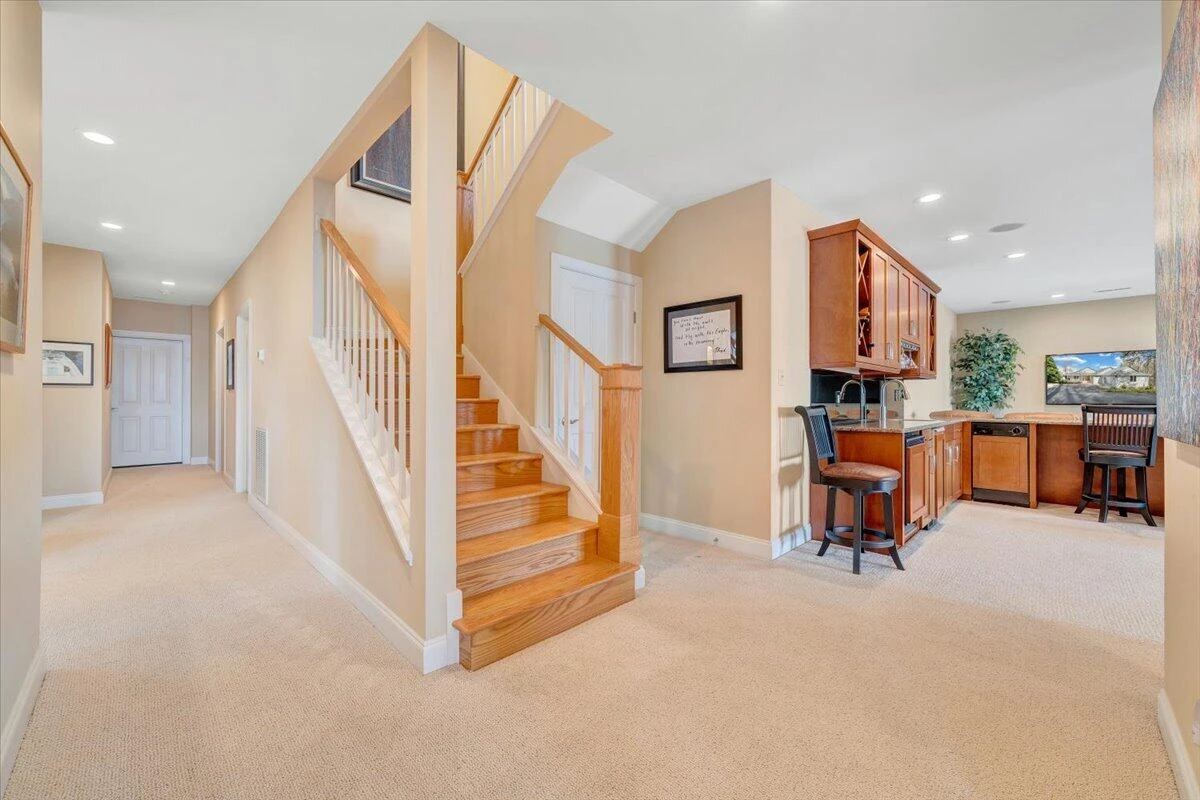 8599 Burnt Chimney RD - Photo 102