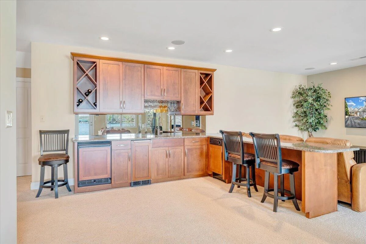8599 Burnt Chimney RD - Photo 103