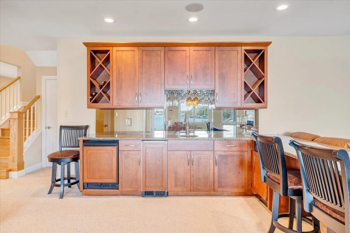 8599 Burnt Chimney RD - Photo 104