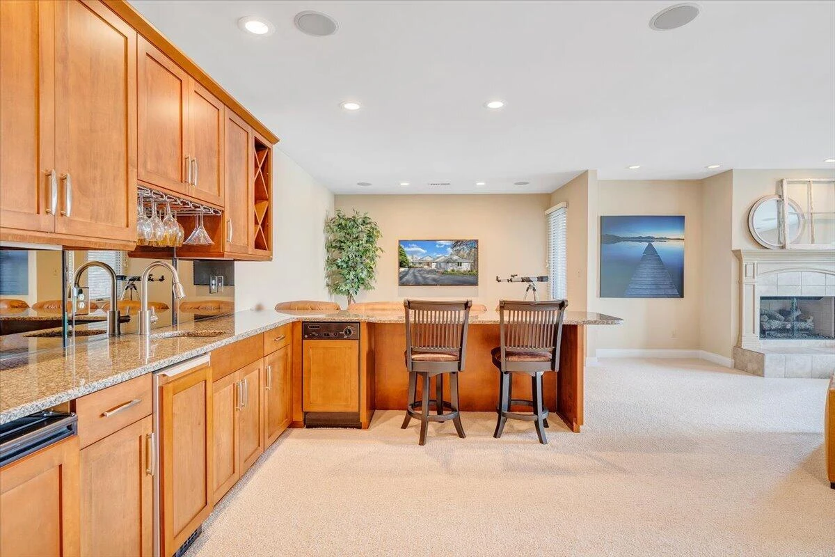 8599 Burnt Chimney RD - Photo 105