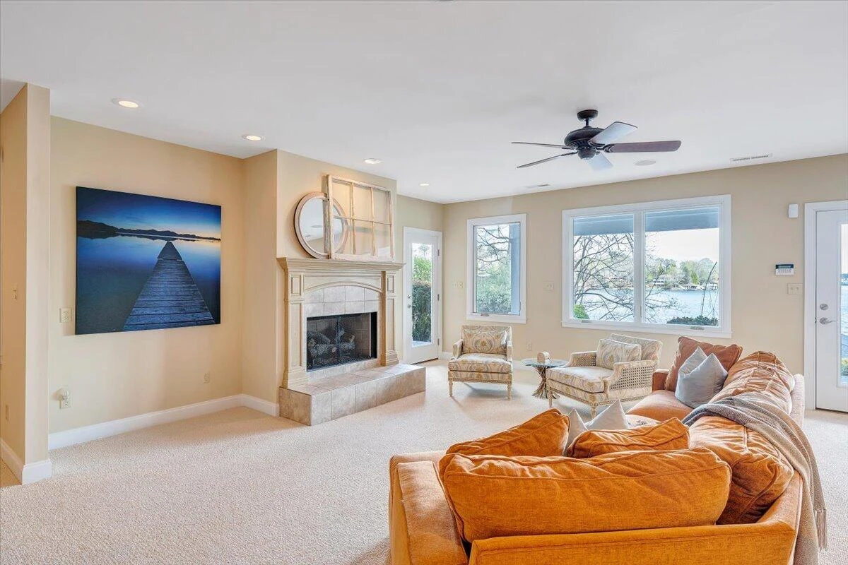 8599 Burnt Chimney RD - Photo 110