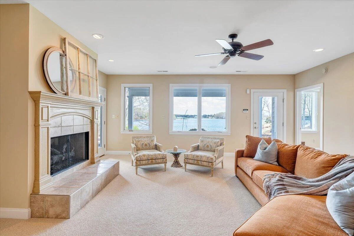 8599 Burnt Chimney RD - Photo 111