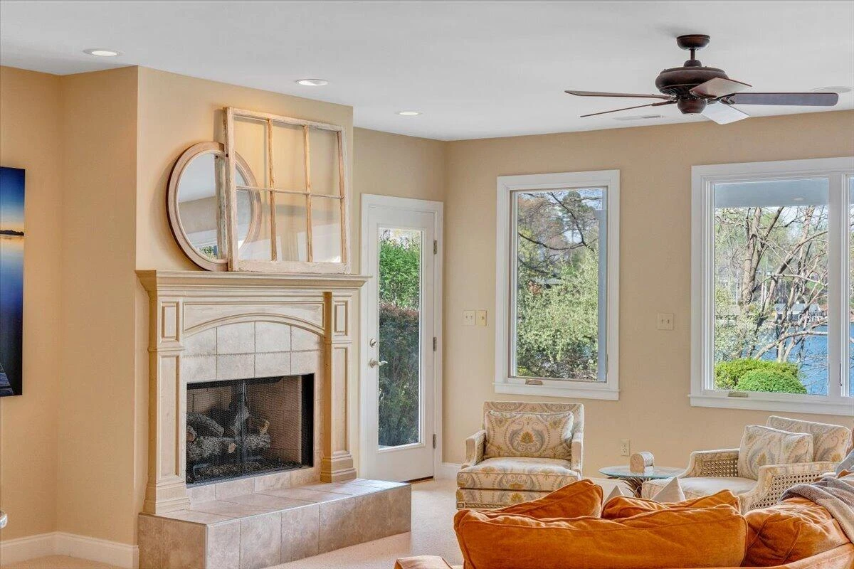 8599 Burnt Chimney RD - Photo 112