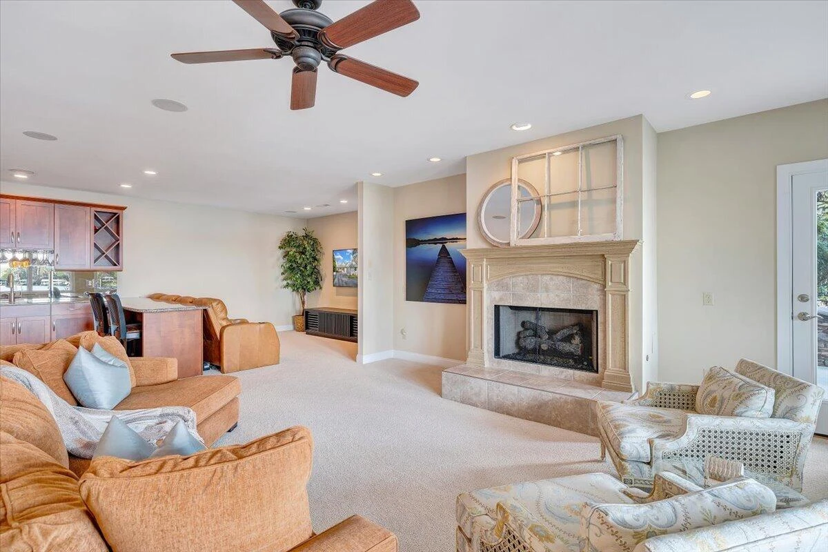 8599 Burnt Chimney RD - Photo 114