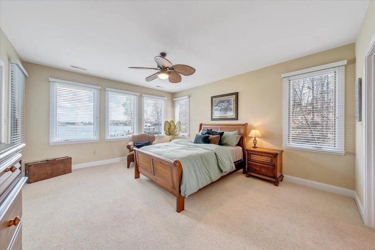 8599 Burnt Chimney RD - Photo 116