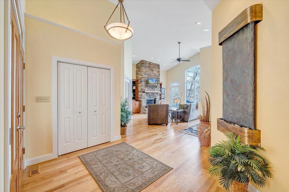 8599 Burnt Chimney RD - Photo 13