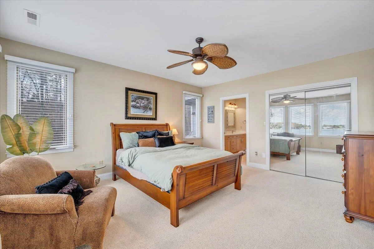 8599 Burnt Chimney RD - Photo 121