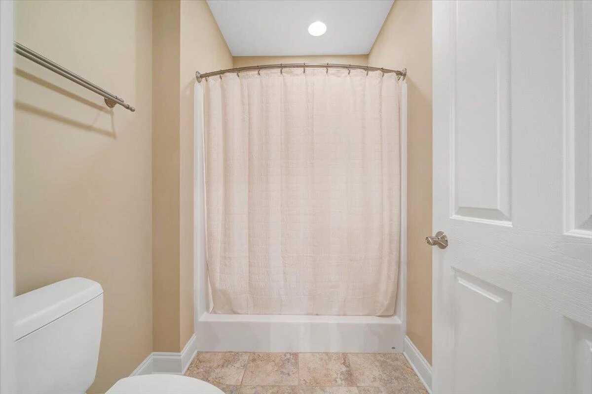 8599 Burnt Chimney RD - Photo 123