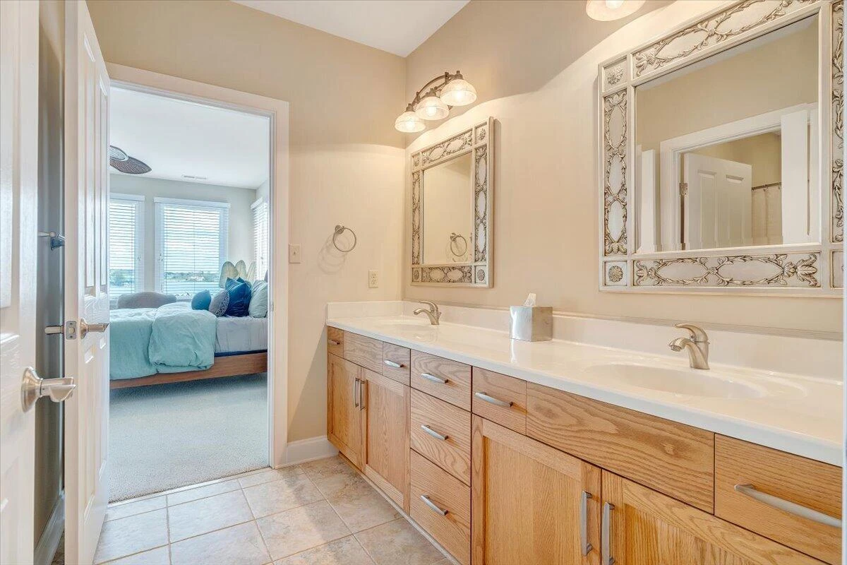8599 Burnt Chimney RD - Photo 124