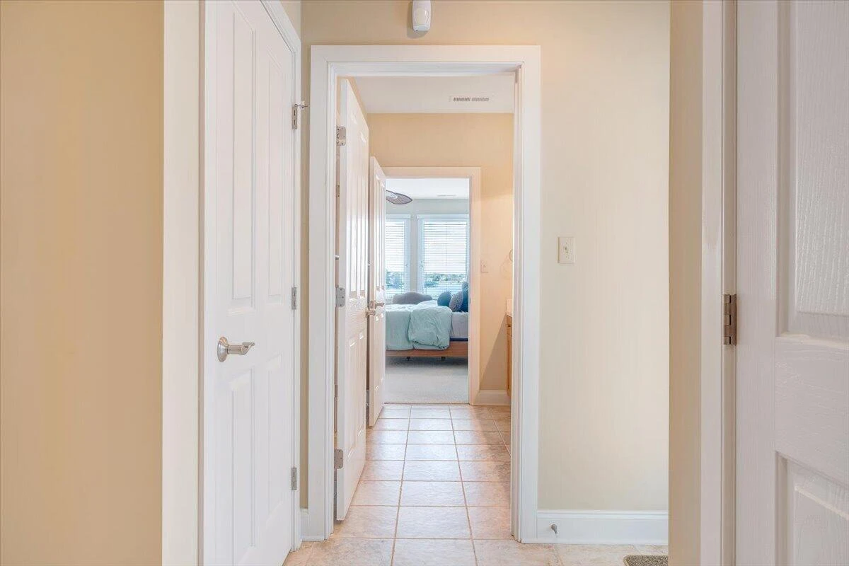 8599 Burnt Chimney RD - Photo 125