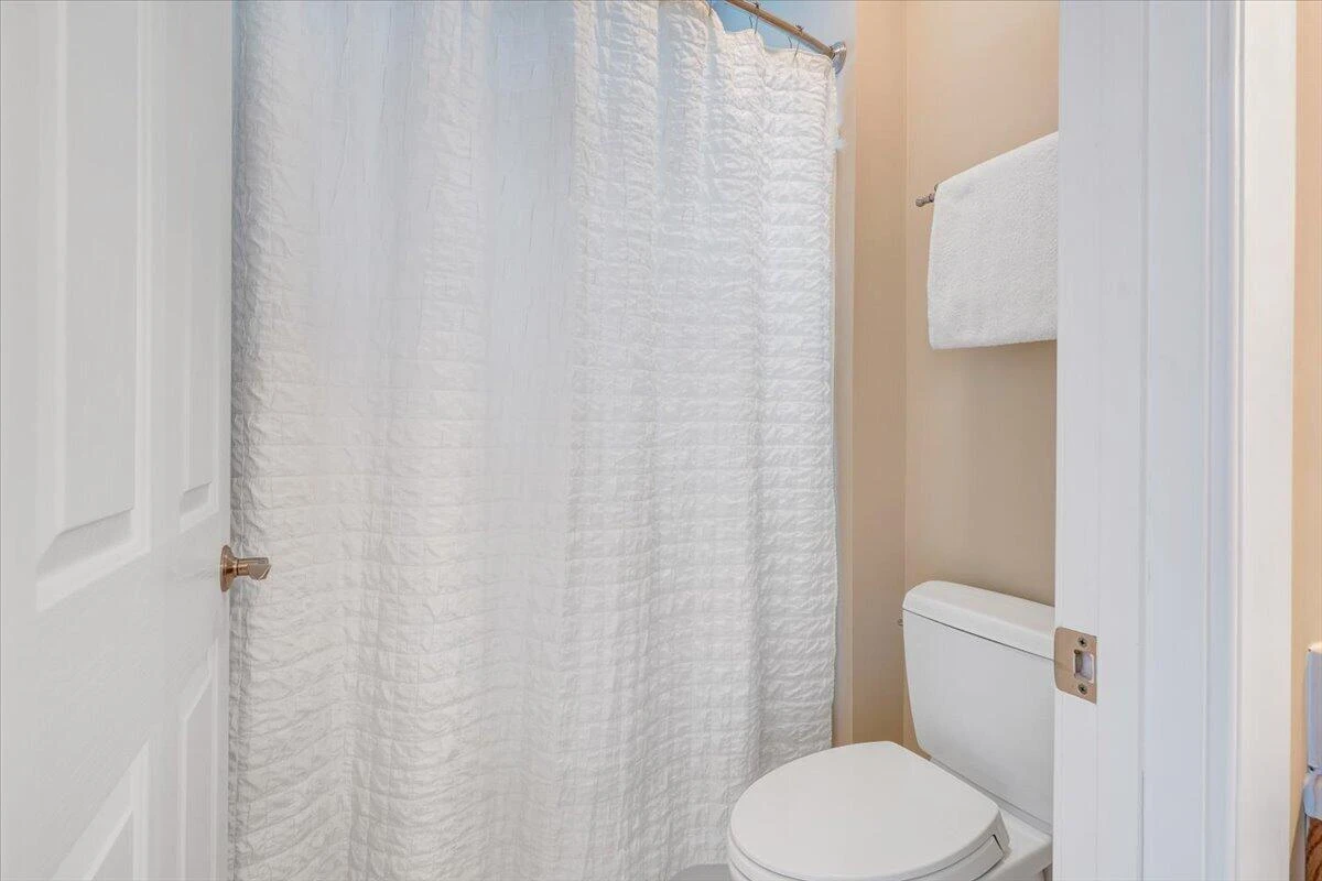8599 Burnt Chimney RD - Photo 134