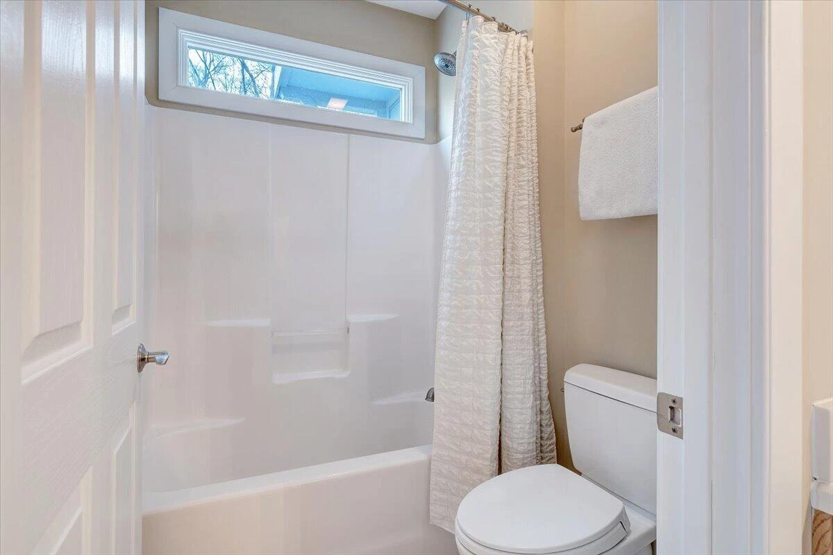 8599 Burnt Chimney RD - Photo 135