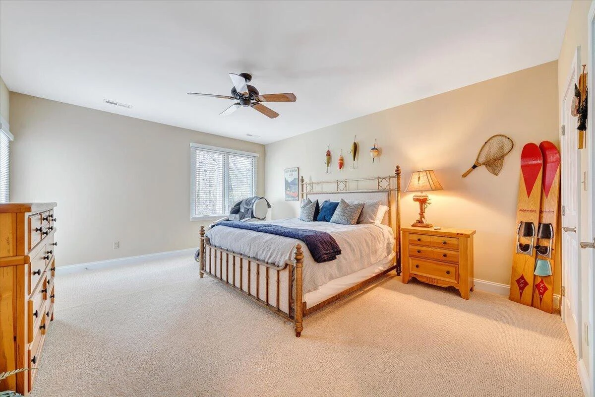 8599 Burnt Chimney RD - Photo 136