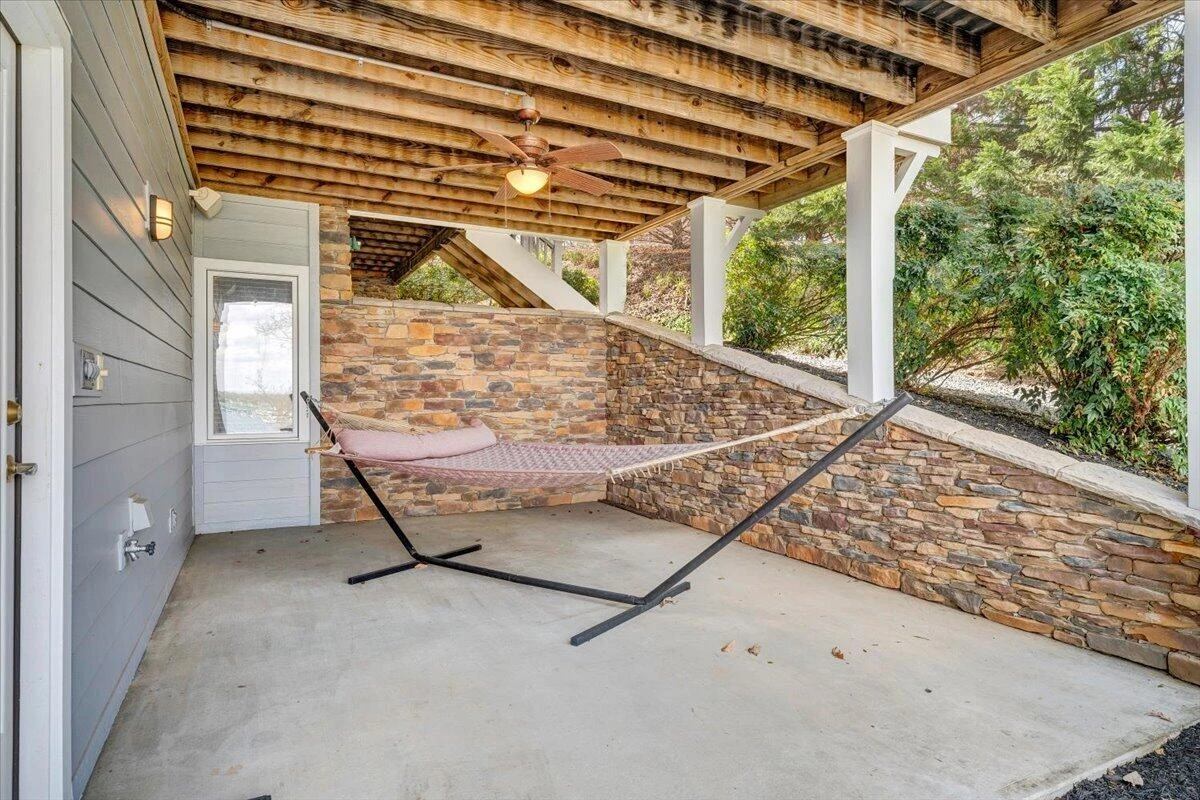 8599 Burnt Chimney RD - Photo 140