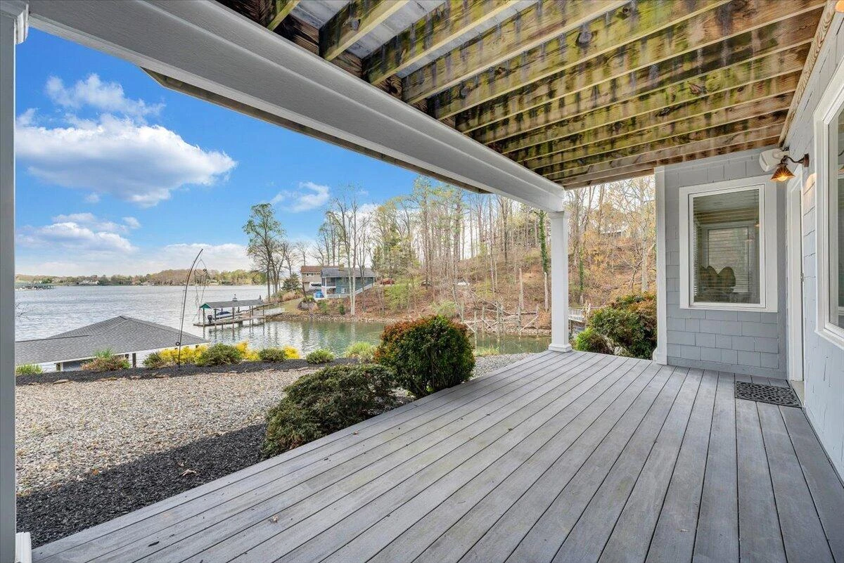 8599 Burnt Chimney RD - Photo 144