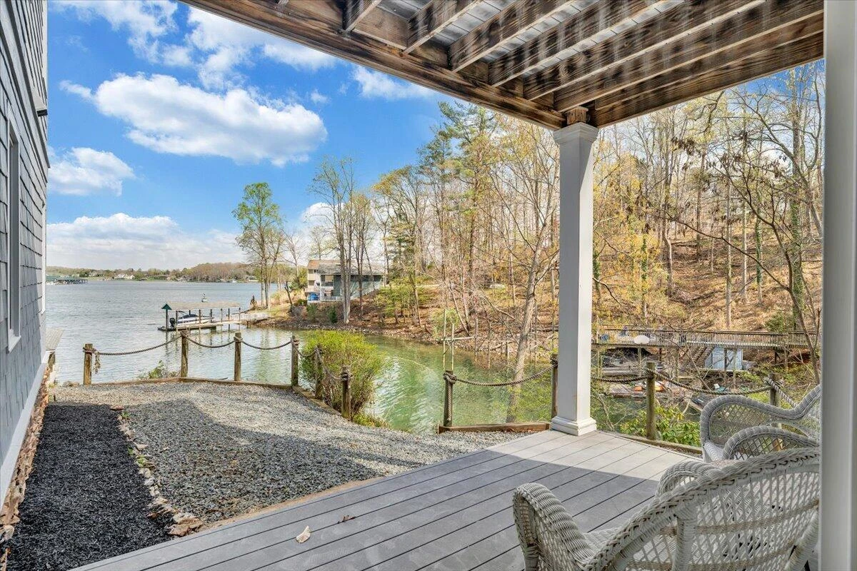 8599 Burnt Chimney RD - Photo 146