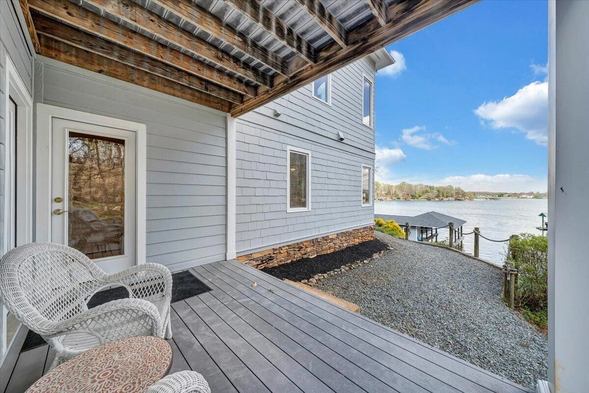 8599 Burnt Chimney RD - Photo 147