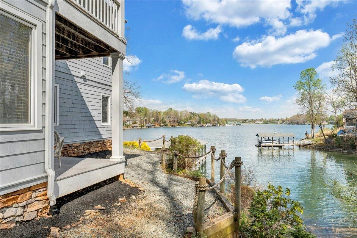 8599 Burnt Chimney RD - Photo 148