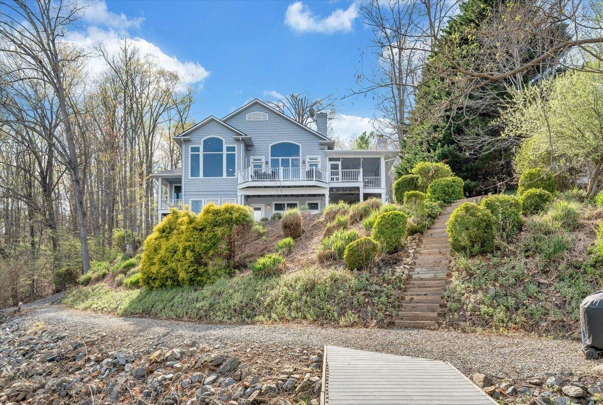 8599 Burnt Chimney RD - Photo 157