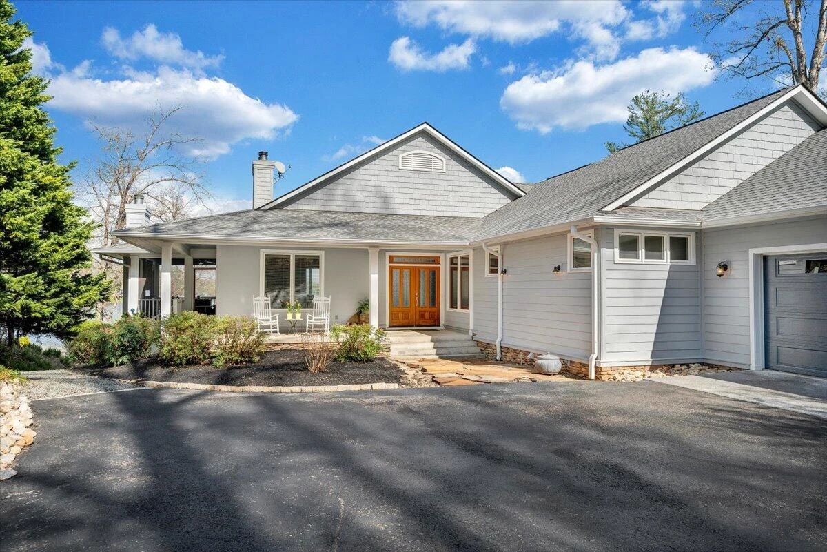 8599 Burnt Chimney RD - Photo 160