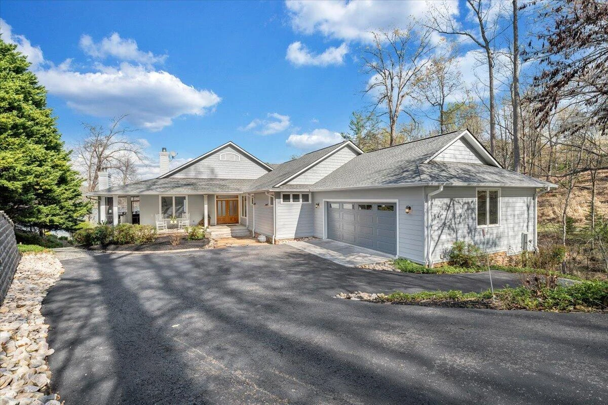 8599 Burnt Chimney RD - Photo 161