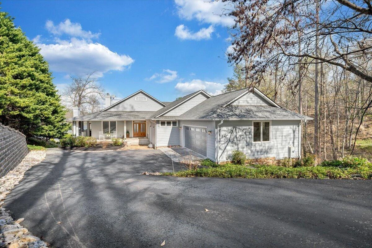 8599 Burnt Chimney RD - Photo 162