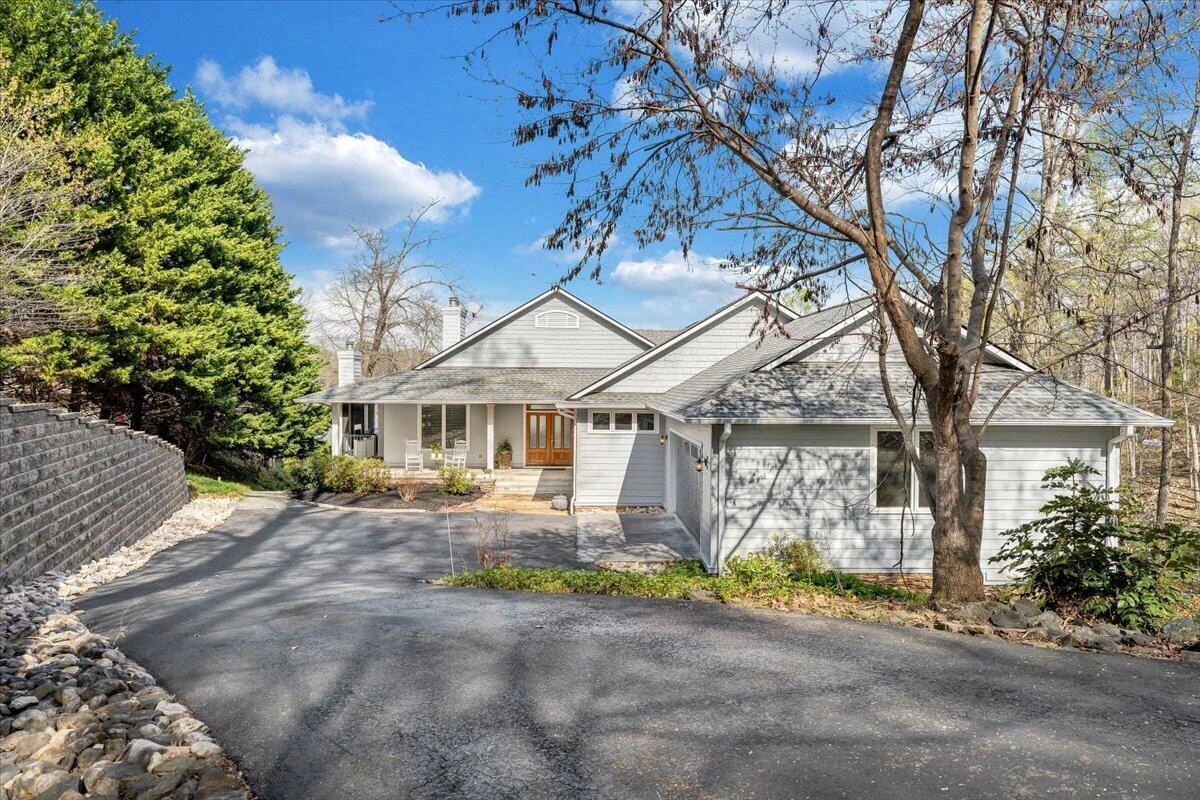 8599 Burnt Chimney RD - Photo 163