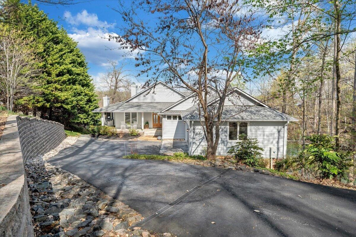 8599 Burnt Chimney RD - Photo 164