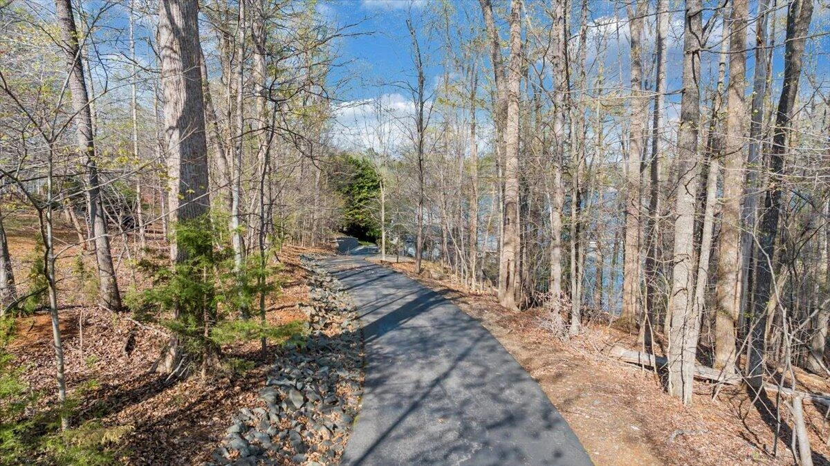 8599 Burnt Chimney RD - Photo 167