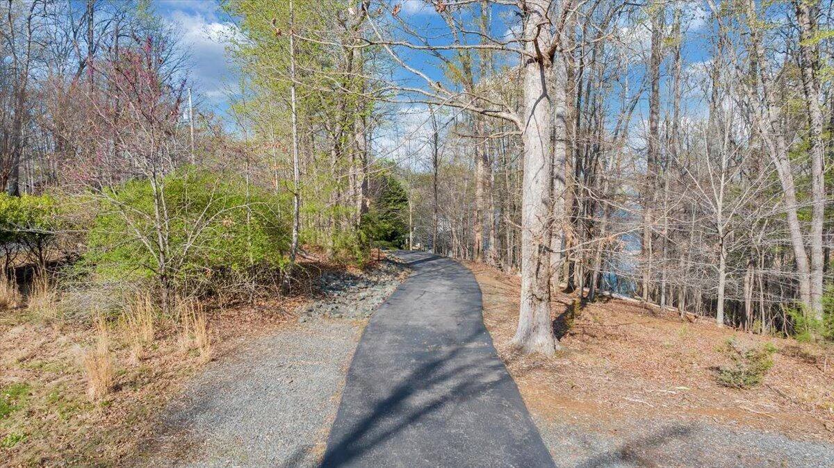 8599 Burnt Chimney RD - Photo 168