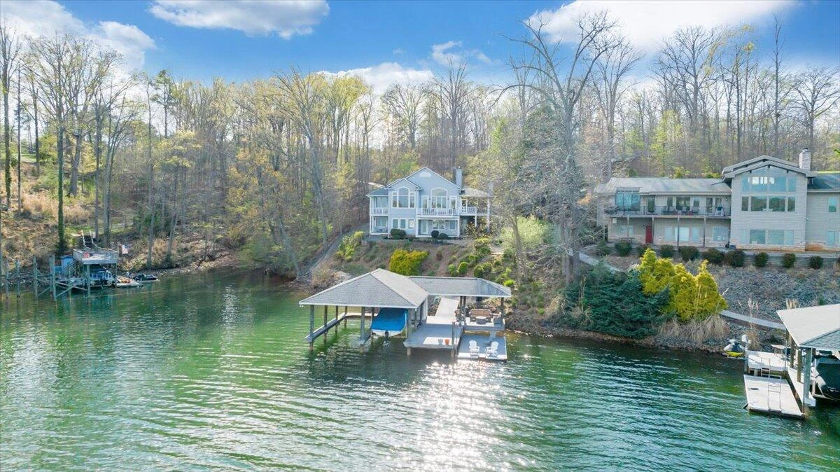 8599 Burnt Chimney RD - Photo 178