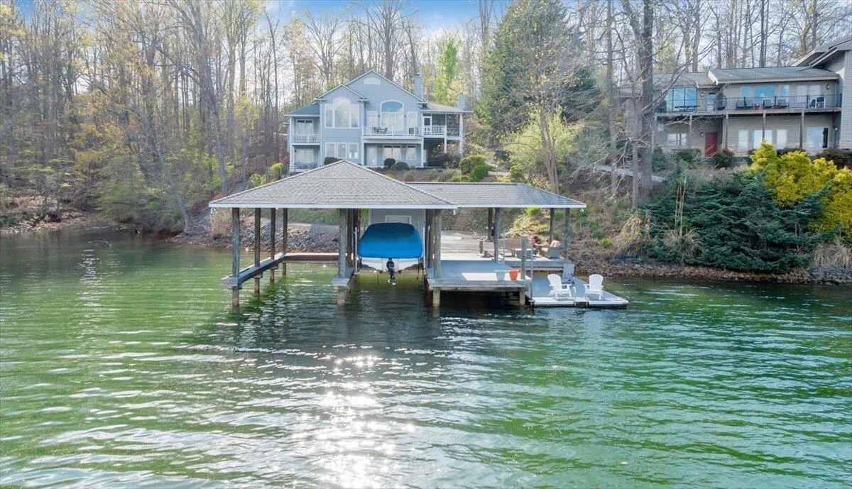 8599 Burnt Chimney RD - Photo 180