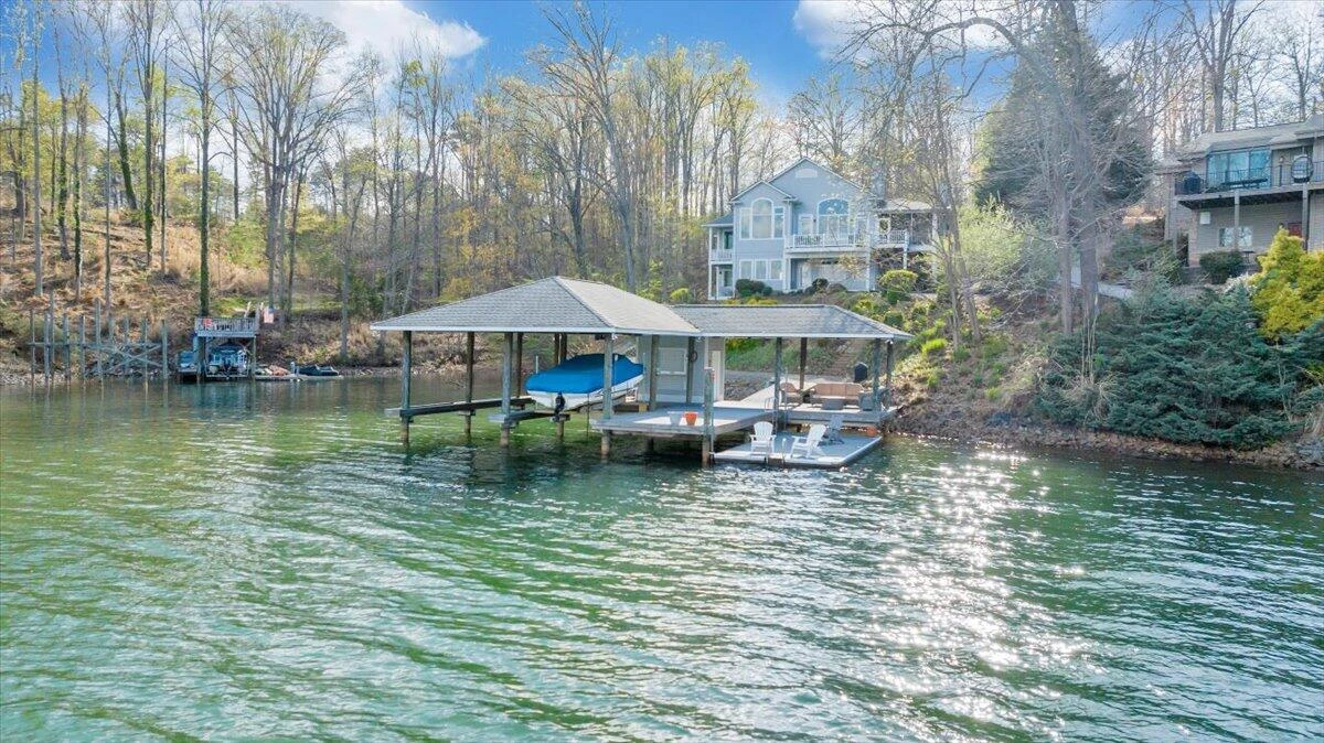 8599 Burnt Chimney RD - Photo 181