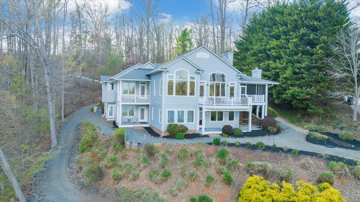 8599 Burnt Chimney RD - Photo 183