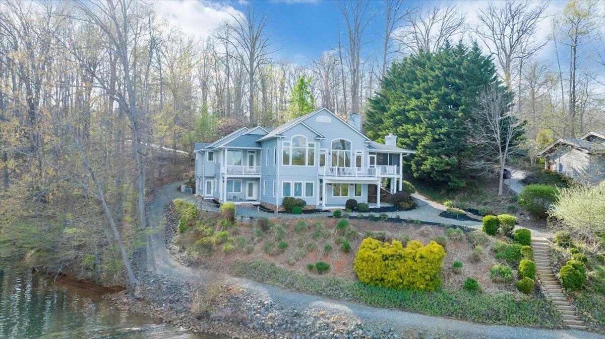8599 Burnt Chimney RD - Photo 184