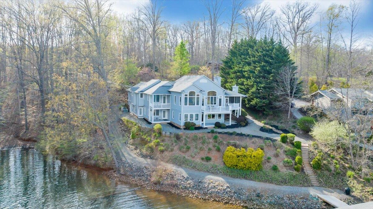8599 Burnt Chimney RD - Photo 186