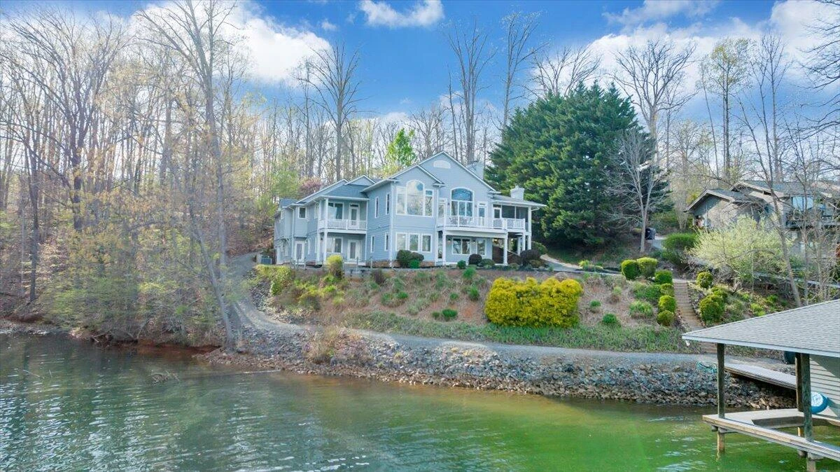8599 Burnt Chimney RD - Photo 187
