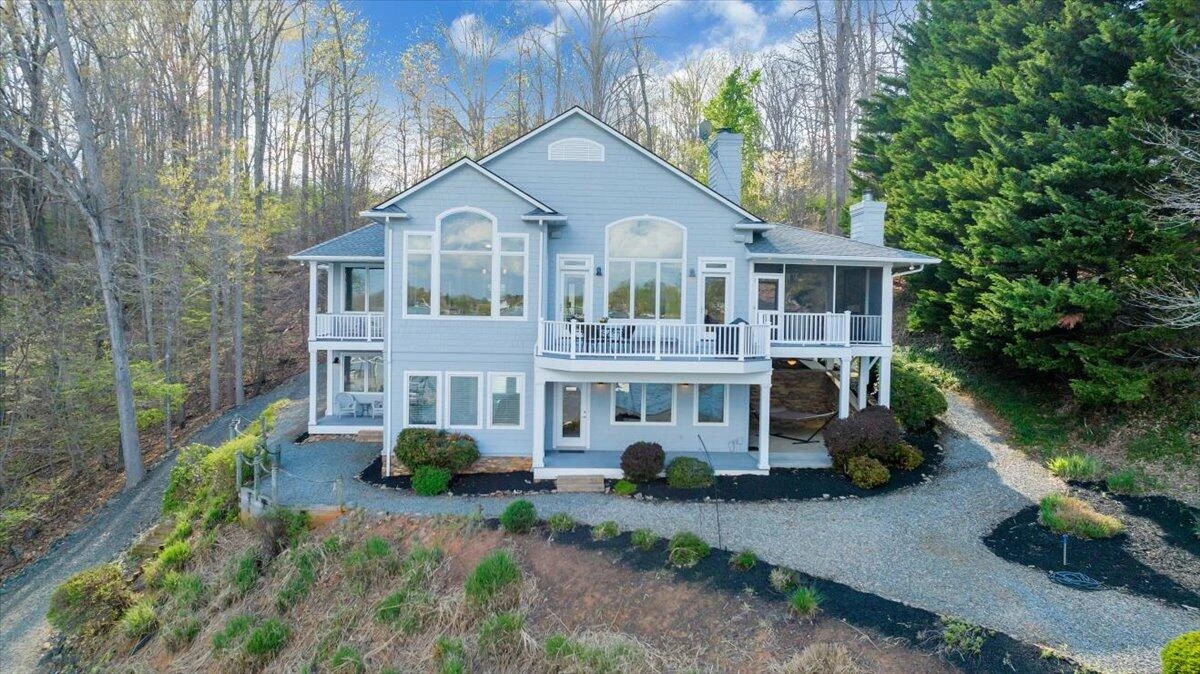 8599 Burnt Chimney RD - Photo 188