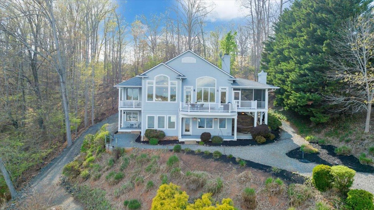 8599 Burnt Chimney RD - Photo 189