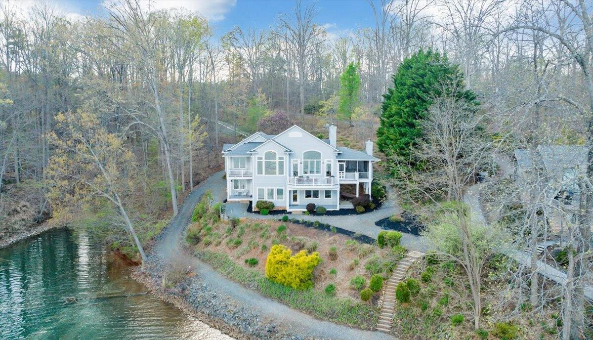 8599 Burnt Chimney RD - Photo 191