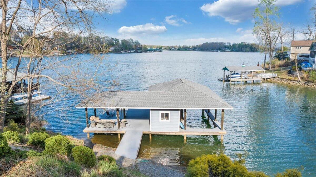 8599 Burnt Chimney RD - Photo 192