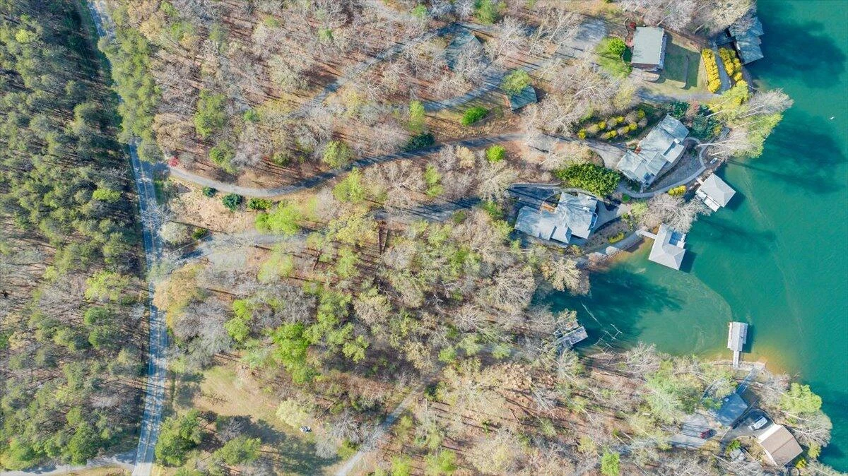 8599 Burnt Chimney RD - Photo 195