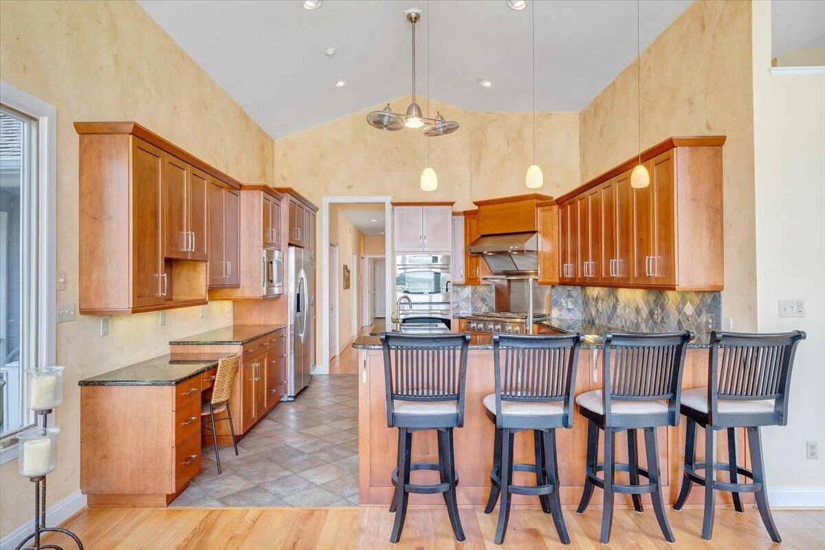 8599 Burnt Chimney RD - Photo 45