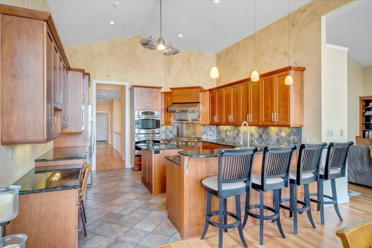 8599 Burnt Chimney RD - Photo 46