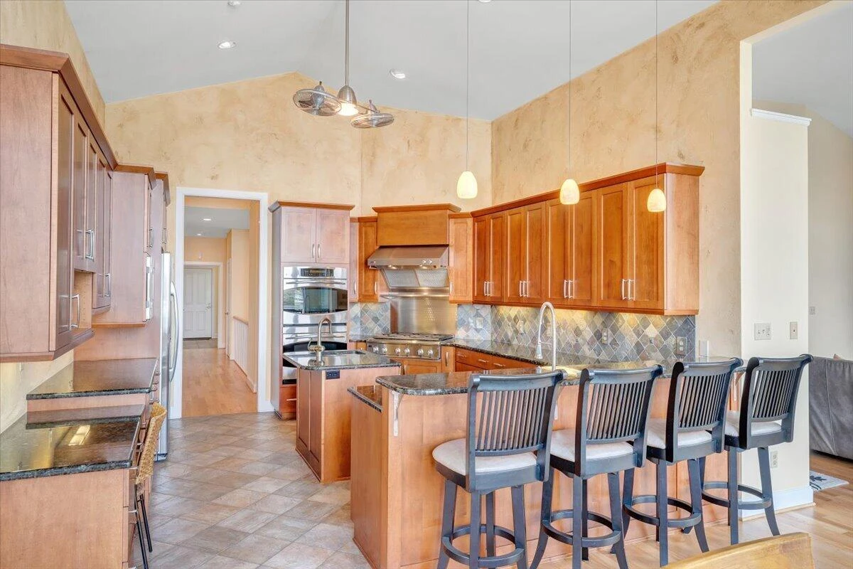 8599 Burnt Chimney RD - Photo 47