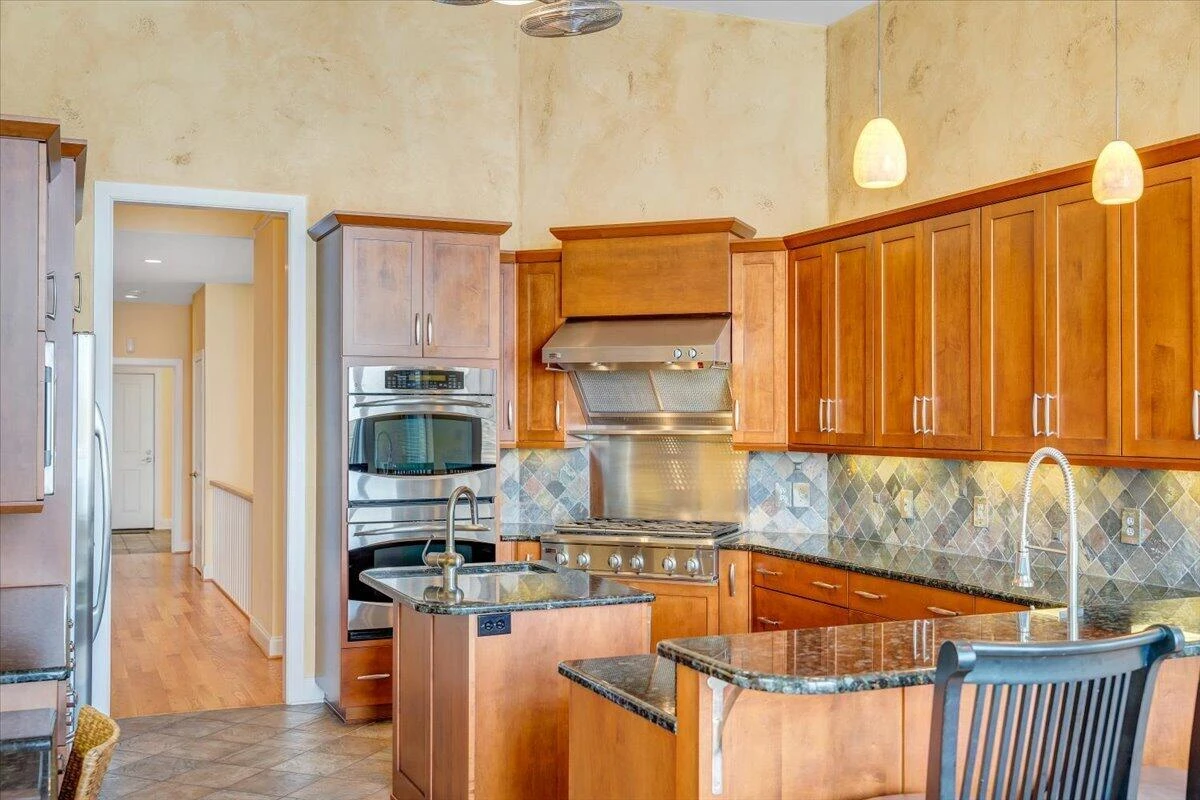 8599 Burnt Chimney RD - Photo 48