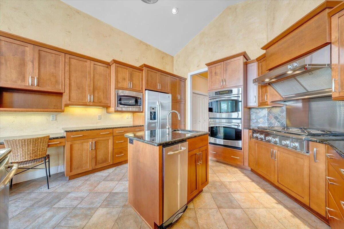 8599 Burnt Chimney RD - Photo 50