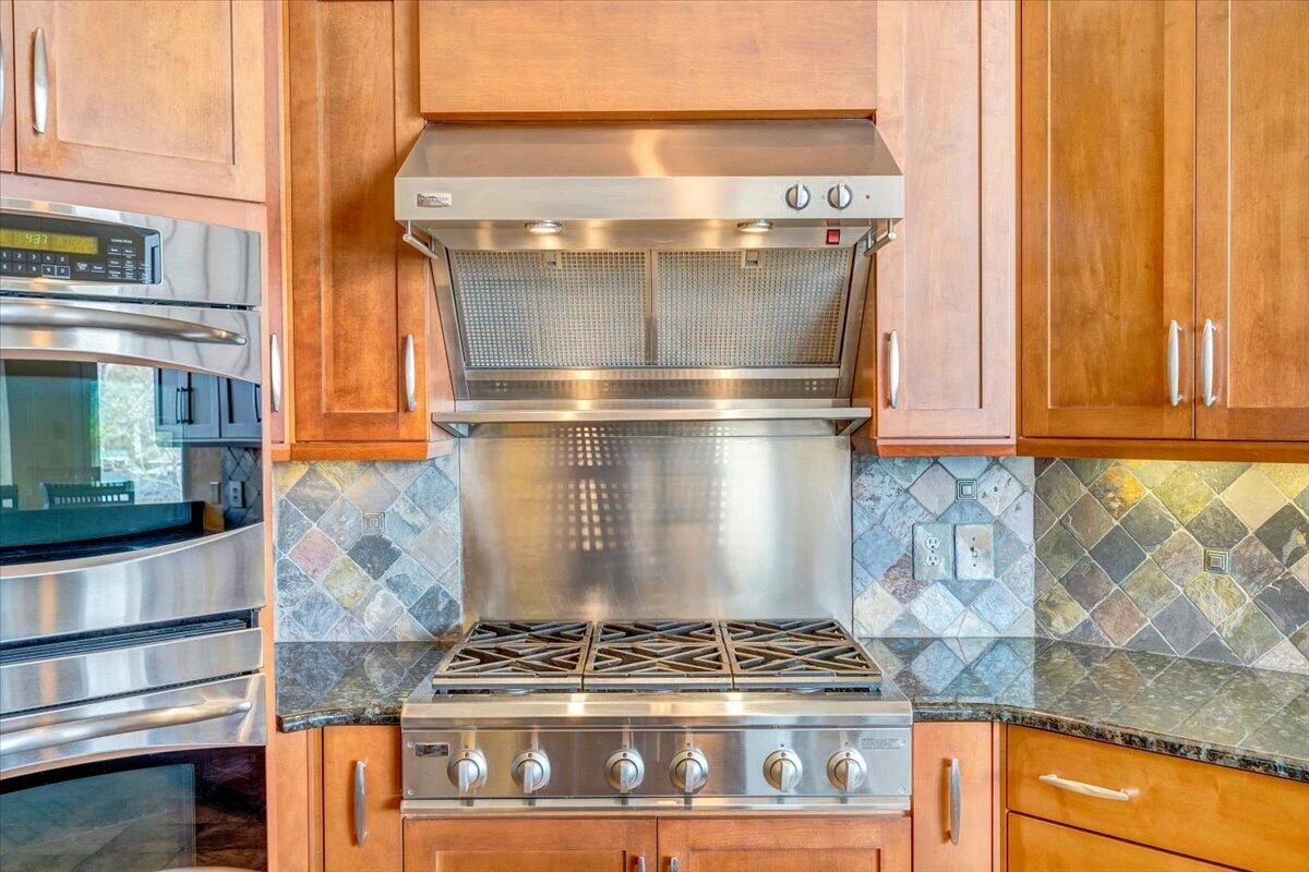 8599 Burnt Chimney RD - Photo 51
